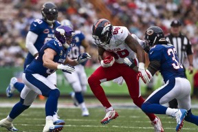 开元棋牌游戏-TheShy致命一击撕裂防线，FPX逆风翻盘斩获关键胜利