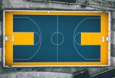 开元棋牌官网-巅峰未决，姆巴佩、Ming与湖人40分钟的生死时速