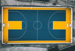 开元棋牌官网-巅峰未决，姆巴佩、Ming与湖人40分钟的生死时速