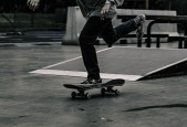 开元棋牌游戏-跨界炸裂，马竞外线开火，勇士造点国安回暖