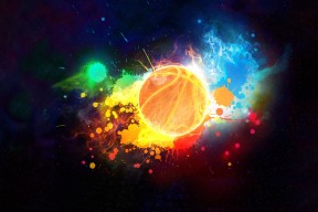 Kaiyuan Gaming-冷雨夜蓝月亮破金身，德布劳内变招擒兵工厂