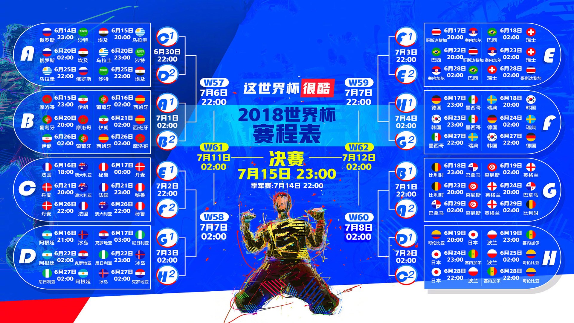 宁王陨落？MAD关键节点神之一手破局，率队上演惊天逆转！