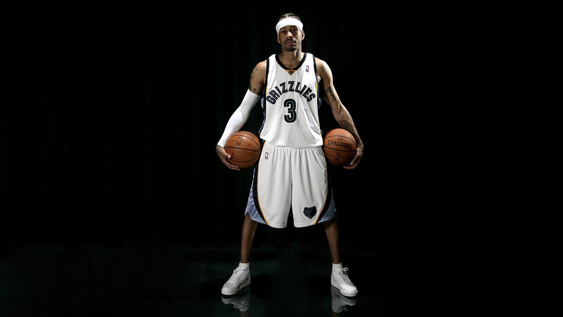 Karsa现身雄鹿赛况悬念迭起，NBA新规引爆全网激辩